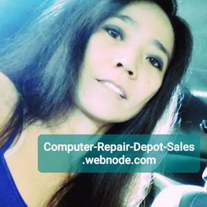 Meet your Posher, Norilyn